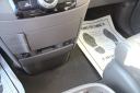 Thumbnail image of 2013 Honda Odyssey at Langley Automotive LLC