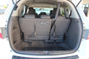Thumbnail image of 2013 Honda Odyssey at Langley Automotive LLC