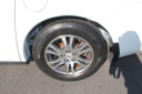 Thumbnail image of 2013 Honda Odyssey at Langley Automotive LLC