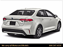 Thumbnail image of 2021 Toyota Corolla Hybrid at Smithtown Toyota