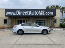 Thumbnail image of 2019 Kia Optima at Casino Motors, Inc