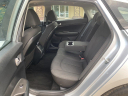 Thumbnail image of 2019 Kia Optima at Casino Motors, Inc