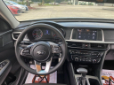 Thumbnail image of 2019 Kia Optima at Casino Motors, Inc