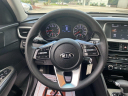 Thumbnail image of 2019 Kia Optima at Casino Motors, Inc