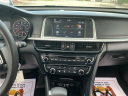 Thumbnail image of 2019 Kia Optima at Casino Motors, Inc