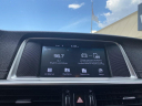 Thumbnail image of 2019 Kia Optima at Casino Motors, Inc