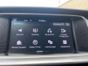 Thumbnail image of 2019 Kia Optima at Casino Motors, Inc