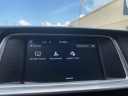 Thumbnail image of 2019 Kia Optima at Casino Motors, Inc