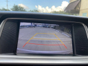 Thumbnail image of 2019 Kia Optima at Casino Motors, Inc
