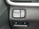 Thumbnail image of 2019 Kia Optima at Casino Motors, Inc