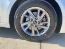 Thumbnail image of 2019 Kia Optima at Casino Motors, Inc