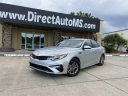 Thumbnail image of 2019 Kia Optima at Casino Motors, Inc