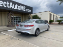 Thumbnail image of 2019 Kia Optima at Casino Motors, Inc