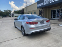 Thumbnail image of 2019 Kia Optima at Casino Motors, Inc