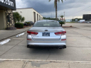 Thumbnail image of 2019 Kia Optima at Casino Motors, Inc