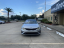 Thumbnail image of 2019 Kia Optima at Casino Motors, Inc