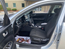 Thumbnail image of 2019 Kia Optima at Casino Motors, Inc