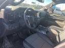 Thumbnail image of 2024 Chevrolet Silverado 1500 at Hamby Automotive Network, Inc.