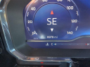 Thumbnail image of 2024 Chevrolet Silverado 1500 at Hamby Automotive Network, Inc.