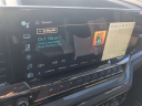 Thumbnail image of 2024 Chevrolet Silverado 1500 at Hamby Automotive Network, Inc.