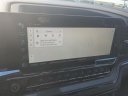 Thumbnail image of 2024 Chevrolet Silverado 1500 at Hamby Automotive Network, Inc.