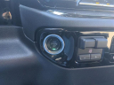 Thumbnail image of 2024 Chevrolet Silverado 1500 at Hamby Automotive Network, Inc.