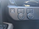 Thumbnail image of 2024 Chevrolet Silverado 1500 at Hamby Automotive Network, Inc.