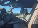 Thumbnail image of 2024 Chevrolet Silverado 1500 at Hamby Automotive Network, Inc.