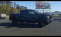 Thumbnail image of 2024 Chevrolet Silverado 1500 at Hamby Automotive Network, Inc.