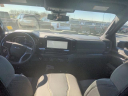 Thumbnail image of 2024 Chevrolet Silverado 1500 at Hamby Automotive Network, Inc.