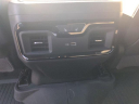 Thumbnail image of 2024 Chevrolet Silverado 1500 at Hamby Automotive Network, Inc.