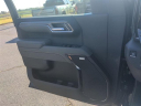 Thumbnail image of 2024 Chevrolet Silverado 1500 at Hamby Automotive Network, Inc.