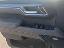 Thumbnail image of 2024 Chevrolet Silverado 1500 at Hamby Automotive Network, Inc.