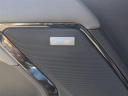 Thumbnail image of 2024 Chevrolet Silverado 1500 at Hamby Automotive Network, Inc.