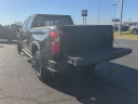 Thumbnail image of 2024 Chevrolet Silverado 1500 at Hamby Automotive Network, Inc.