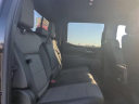 Thumbnail image of 2024 Chevrolet Silverado 1500 at Hamby Automotive Network, Inc.