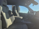 Thumbnail image of 2024 Chevrolet Silverado 1500 at Hamby Automotive Network, Inc.