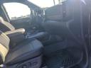 Thumbnail image of 2024 Chevrolet Silverado 1500 at Hamby Automotive Network, Inc.