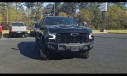 Thumbnail image of 2024 Chevrolet Silverado 1500 at Hamby Automotive Network, Inc.