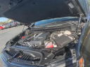 Thumbnail image of 2024 Chevrolet Silverado 1500 at Hamby Automotive Network, Inc.