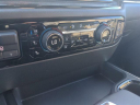 Thumbnail image of 2024 Chevrolet Silverado 1500 at Hamby Automotive Network, Inc.