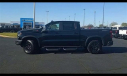 Thumbnail image of 2024 Chevrolet Silverado 1500 at Hamby Automotive Network, Inc.