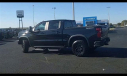 Thumbnail image of 2024 Chevrolet Silverado 1500 at Hamby Automotive Network, Inc.