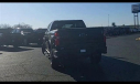 Thumbnail image of 2024 Chevrolet Silverado 1500 at Hamby Automotive Network, Inc.