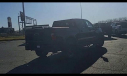 Thumbnail image of 2024 Chevrolet Silverado 1500 at Hamby Automotive Network, Inc.