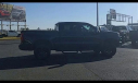 Thumbnail image of 2024 Chevrolet Silverado 1500 at Hamby Automotive Network, Inc.