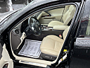 Thumbnail image of 2011 Lexus IS 250 at Dan Goben Cars