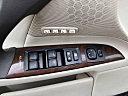 Thumbnail image of 2011 Lexus IS 250 at Dan Goben Cars