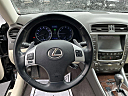 Thumbnail image of 2011 Lexus IS 250 at Dan Goben Cars