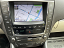 Thumbnail image of 2011 Lexus IS 250 at Dan Goben Cars